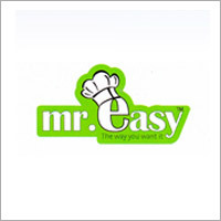 Mr.Easy Products