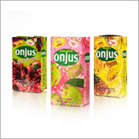 Onjus