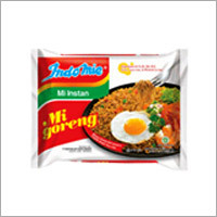Instant Noodles