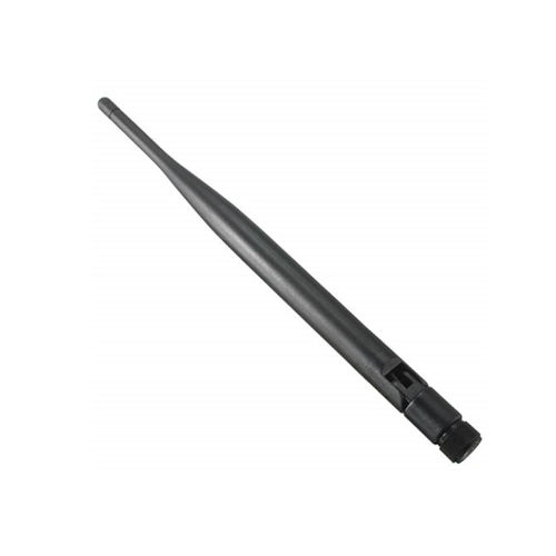 5DBI GSM WHIP Antenna