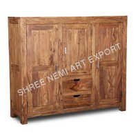 Living Room Furniture Sideboard