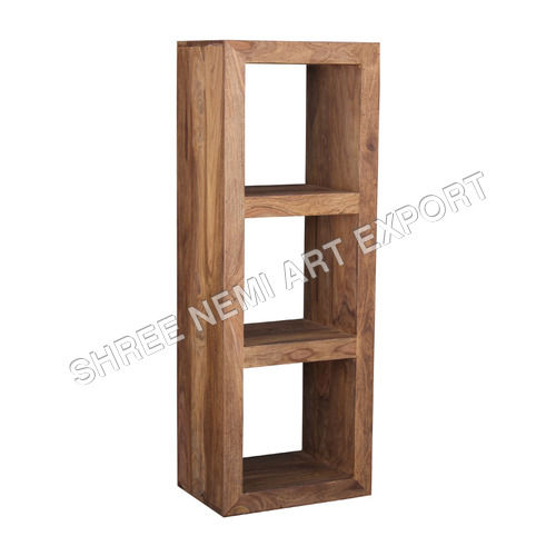 Living Room Furniture Book Shelf