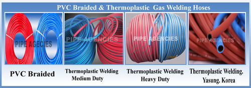 Welding Hose
