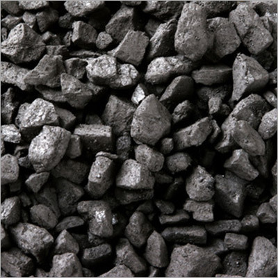 Coal
