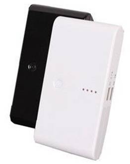 20000mah Usb Power Bank