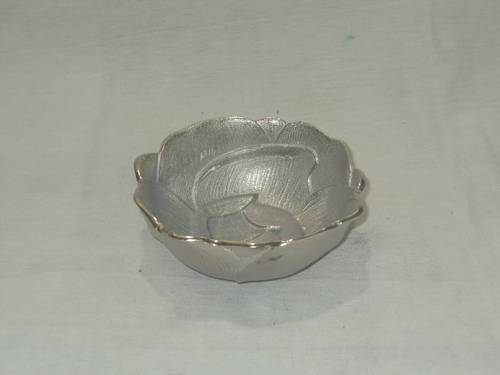 decoratives bowl