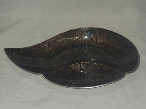 bowl shell