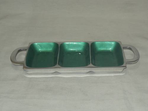 Hand Bowl Set