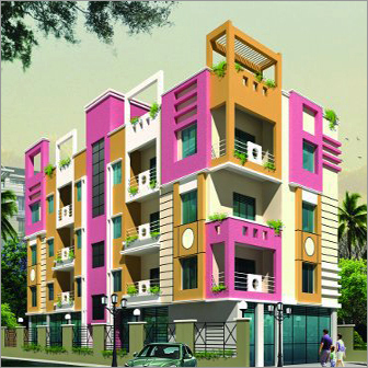 Real Estate Consultancy