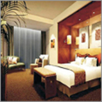 Residential Real Estate Consultants