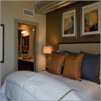 Real Estate Consultancy Services