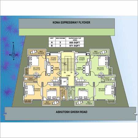 Real Estate Building Solutions