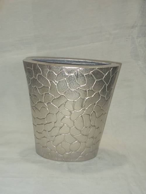 vases