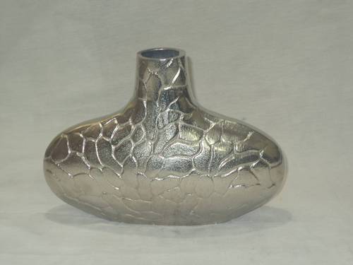 oval vases