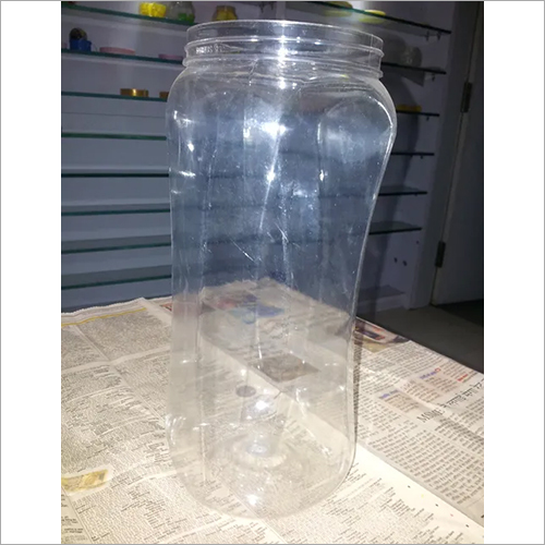Shop Lollipop Jar