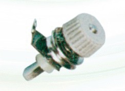 Bobbin Thread Tension Asm