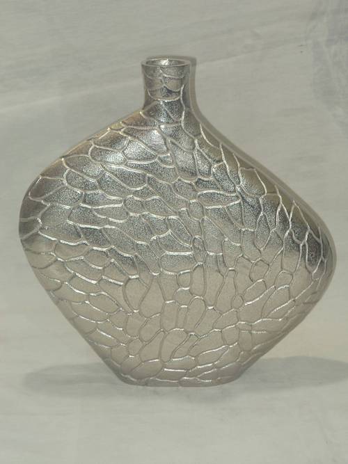 Decoratives Vases