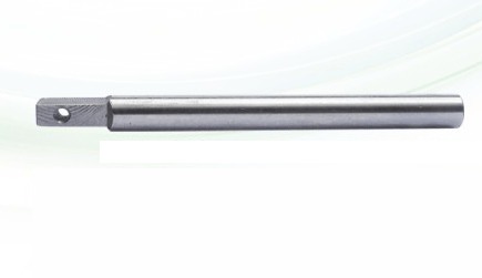 Jinen Needle Bar