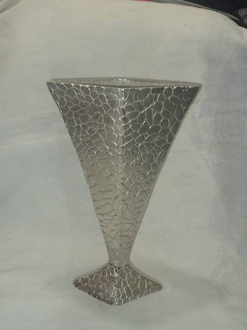 Cone Vases