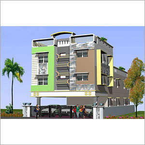 Nursing Health Care Services