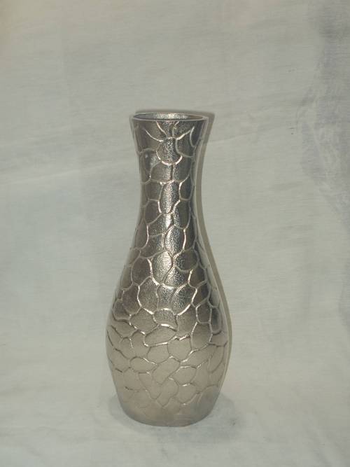 Decoratives Flower Vases