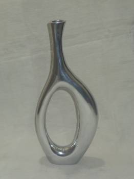 Matle Vases