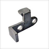 आर्किटेक्चरल हार्डवेयर