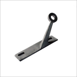 Architectural Hinges
