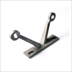 Architectural (Hardware Industry)