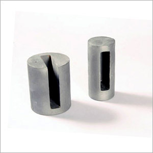 Architectural Hardware
