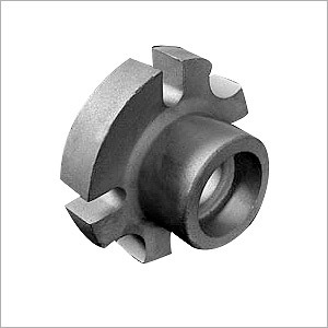 General Engineering