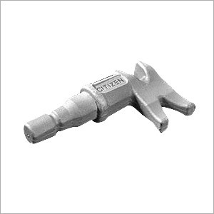 General Engineering Products