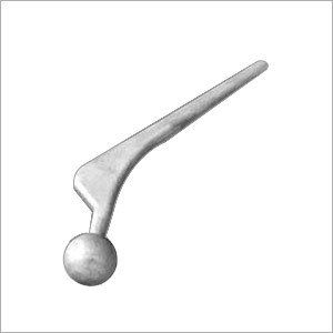 Surgical Equipment