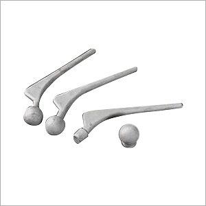 Medical Equipment