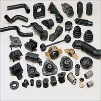Car Suspension Parts