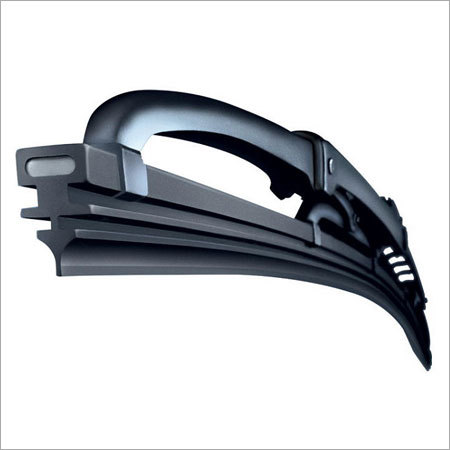 Auto Accessories