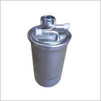 Automotive Fuel Filters