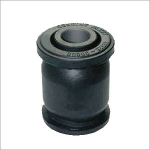 Automobile Bush Products
