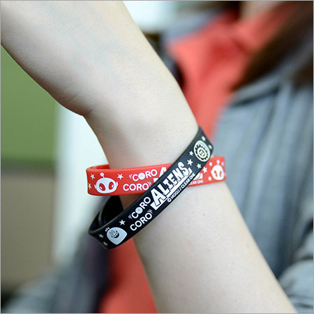 Mosquito Repellent Bracelets