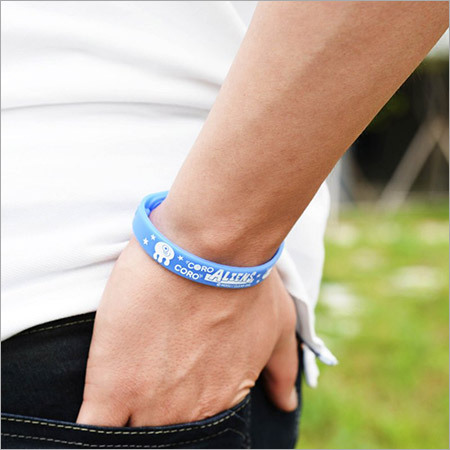 Mosquito Repellent Bands For Kids