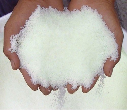 Fine Chemicals