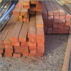 Kapur Wood