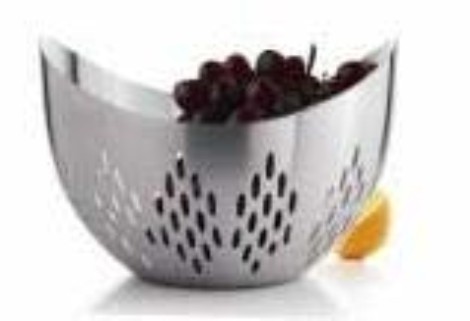 FRUIT BASKET