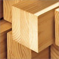 Pine Timber - Sizes 2x1 To 12x1 Inches, Thickness 1-3mm | Moisture & Termite Resistant, Easy To Use, High Load Capacity