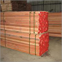 Meranti Wood