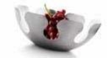 FRUIT BASKET