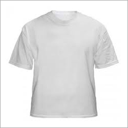 Plain T Shirts