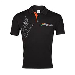 Mens Polo T Shirts