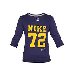 Full Sleeve T Shirts