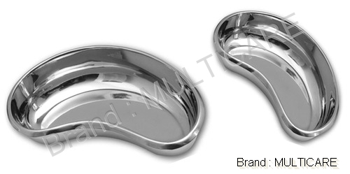 Kidney Tray